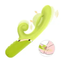 inflatable-rabbit-vibrator-8436626092402.jpg
