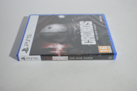 37327.jpg