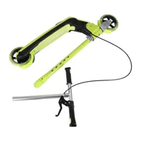 Hulajnoga-dla-dzieci-TRIKE-FI-dwukolowa-LED-skladana-podwojne-hamulce-neon-zielony__1305824__1200.jpg
