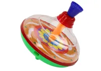 Baczek-Dla-Dzieci-Do-Krecenia-Tradycyjny-Wirujacy-15cm-14cm-3-Wzory__1048615__1200.jpg