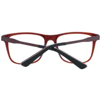 men-spectacle-frame-pepe-jeans-pj3290-53c1-s7236577-bbs7236577.jpg