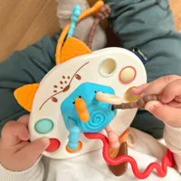 WOOPIE-BABY-Zabawka-Sensoryczna-Montessori-Gryzak-Grzechotka-Wielofunkcyjny-Lis__1254088__1200.jpg