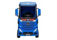 Auto-na-Akumulator-Mercedes-Actros-Niebieski-Lakierowany-MP4__1240537__1200.jpg