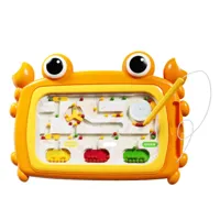 WOOPIE-Tablica-Magnetyczna-Montessori-Labirynt-Krab-Pomaranczowa__1301904__1200.jpg