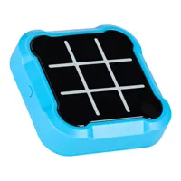 Kolko-krzyzyk-gra-elektroniczna-logiczna-tic-tac-toe-konsola-przenosna-niebieska__1300962__1200.jpg