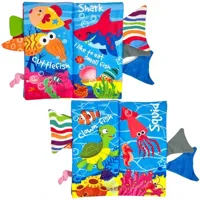 WOOPIE-BABY-Ksiazeczka-z-Ogonkami-Zwierzat-Morskich-Materialowa-Szeleszczaca__1289072__1200.jpg