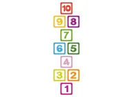 Naklejki-Podlogowe-Liczby-Edukacyjne-Do-Gry-w-Klasy__1172127__1200.jpg