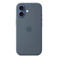 mobile-cover-apple-mgew4zm-a-blue-m0811566-bbm0811566.jpg