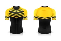 RMY Cycling Shirts,RMY Cycling Products - image 2