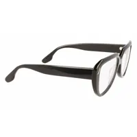 ladies-spectacle-frame-victoria-beckham-yy3014-53601-s72130403-bbs72130403.jpg