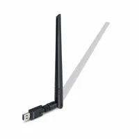 multimode-sfp-fibre-module-startech-av53c1-usb-bluetooth-s55302866-bbs55302866.jpg