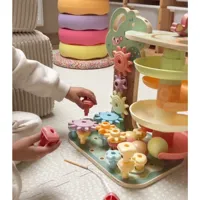 WOOPIE-GREEN-Drzewko-Aktywnosci-Kulodrom-Montessori-4w1-FSC__1275950__1200.jpg