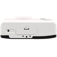 digital-camera-kodak-da00271-m0809999-bbm0809999.jpg