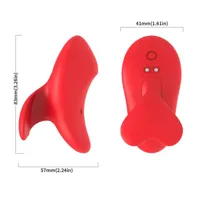 finger-stimulator-with-vibration-8436626092303.jpg