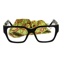 spectacle-frame-guess-s72126262-bbs72126262.jpg