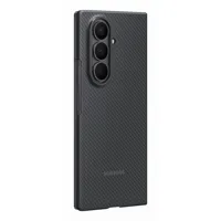 mobile-cover-samsung-ef-xf966sbegww-black-m0811451-bbm0811451.jpg