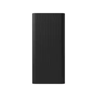 laptop-charger-xiaomi-black-30000-mah-m0806265.jpg