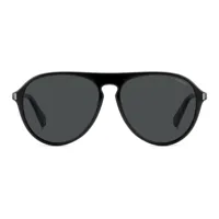 men-s-sunglasses-polaroid-pld-6225s-s72109696-bbs72109696.jpg