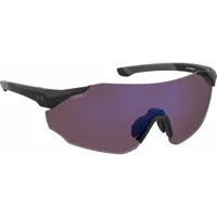 men-s-sunglasses-under-armour-ua-hammerf-multicolour-s7267038-bbs7267038.jpg