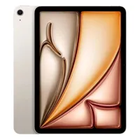 tablet-apple-mca44ty-a-11-m3-8-gb-ram-256-gb-beige-m0808051-bbm0808051.jpg