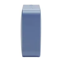 portable-bluetooth-speakers-jbl-go-essential-2-blue-3-w-m0811335-bbm0811335.jpg