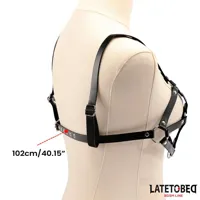 breast-harness-adjustable-8436626090033-cl8436626090033.jpg
