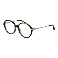 ladies-spectacle-frame-victoria-beckham-vb2637-53418-s72130413-bbs72130413.jpg
