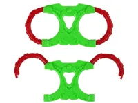 Zestaw-Wojownika-Kosmosu-Pistolet-Laserowy-Miecz-Swietlny-Kajdanki-Miotacz-Dyskow__799405__1200.jpg