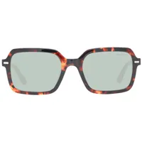 ladies-sunglasses-pepe-jeans-pj7405-52106-s7294077-bbs7294077.jpg