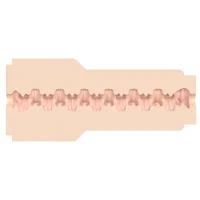 vanna-bardot-dopamine-masturbator-vagina-810479012137-cl810479012137.jpg