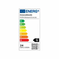 multicoloured-led-lava-lamp-kolemp-innovagoods-v0103916-bbv0103916.jpg