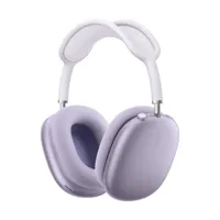 bluetooth-headband-headphones-apple-airpods-max-2-gen-purple-2-units-m0805718-bbm0805718.jpg