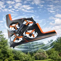 Dron-Zdalnie-Sterowany-RC-Latajacy-Quadcopter-Swiatla-LED-Aplikacja__1292056__1200.jpg