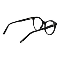 ladies-spectacle-frame-tods-to5287-53001-s72131933-bbs72131933.jpg