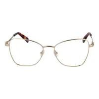 ladies-spectacle-frame-longchamp-s72129606-bbs72129606.jpg