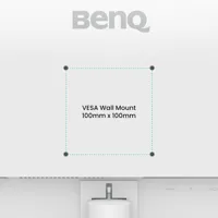 gaming-monitor-benq-ew270q-27-s55321568-bbs55321568.jpg