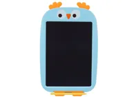 Tablica-Do-Rysowania-Tablet-Graficzny-Ptak-Rysik-Niebieski__1075330__1200.jpg