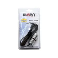 egg-small-electro-shock-r7859-clr7859.jpg