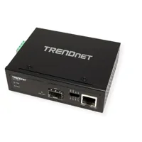 switch-trendnet-ti-f11sfp-s55065824-bbs55065824.jpg