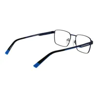 men-spectacle-frame-quiksilver-eqyeg03138-ablu-s72131402-bbs72131402.jpg