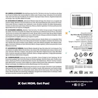 false-beard-my-other-me-orange-s2419386-bbs2419386.jpg