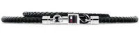 tommy-hilfiger-jewels-mod-2701063-ww2701063-ww2701063.jpg