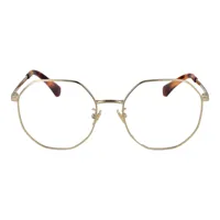 unisex-spectacle-frame-ralph-lauren-0ra6052-559116-s72131182-bbs72131182.jpg