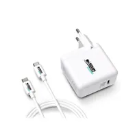 wall-charger-usb-c-cable-urban-factory-gsc65uf-white-s55170173-bbs55170173.jpg
