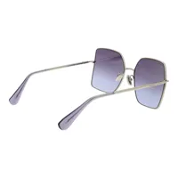 ladies-sunglasses-max-mara-mm0062-h-5916w-s72125146-bbs72125146.jpg
