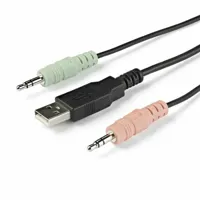 kvm-switch-startech-sv211hdua4k-s55058820-bbs55058820.jpg