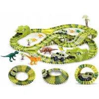 WOOPIE-Tor-Samochodowy-L-Dinozaury-240-el__1259020__1200.jpg