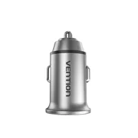 car-charger-vention-fffh0-m0808201-bbm0808201.jpg