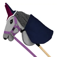 Zestaw-Skippi-Hobby-Horse-Szary-Derka-fuksja-i-granat-Kantar-lawenda__1281031__1200.jpg