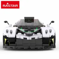 construction-set-pagani-car-387-pieces-s8905692-bbs8905692.jpg